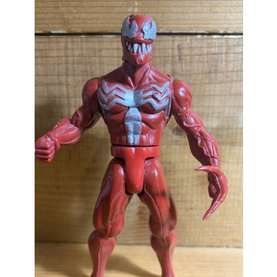 画像2: パチ物 VENOM【D】