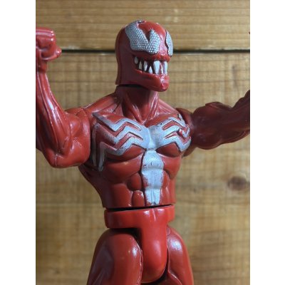 画像5: パチ物 VENOM【D】