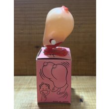 他の写真3: DANCING BOOBIE WIND-UP【B】