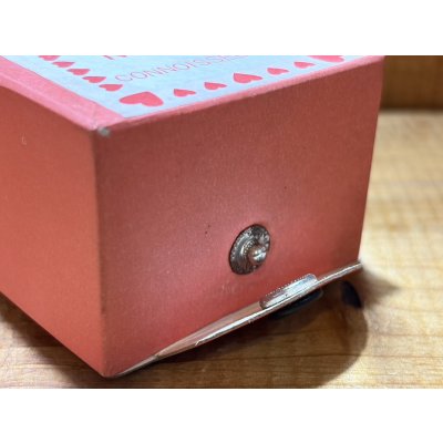 画像8: POPSY【C】