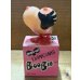 画像1: DANCING BOOBIE WIND-UP【B】 (1)