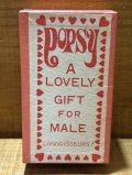 POPSY【C】