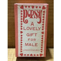 POPSY【C】