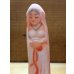 画像2: Maidens Prayer【C】 (2)