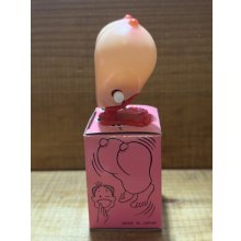 他の写真3: DANCING BOOBIE WIND-UP【C】