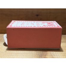 他の写真1: POPSY【A】