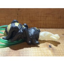 他の写真3: クモのヌード出し【E】