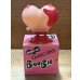 画像3: DANCING BOOBIE WIND-UP【C】 (3)