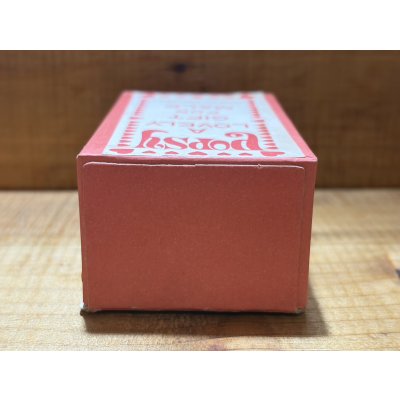 画像7: POPSY【A】