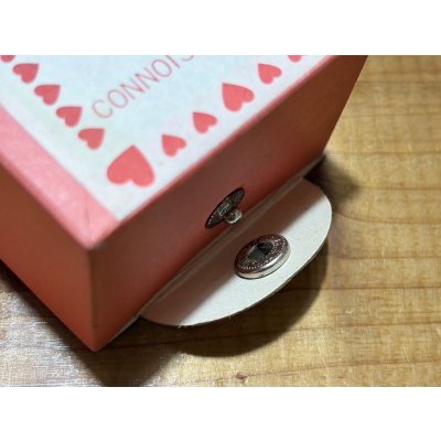 画像9: POPSY【C】