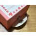 画像9: POPSY【C】 (9)