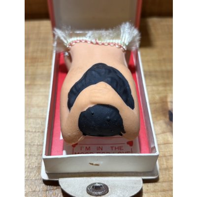 画像6: POPSY【B】
