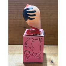 他の写真1: DANCING BOOBIE WIND-UP【B】