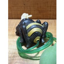 他の写真2: クモのヌード出し【E】