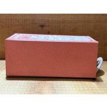他の写真3: POPSY【B】