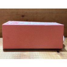 他の写真3: POPSY【C】