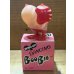 画像1: DANCING BOOBIE WIND-UP【C】 (1)