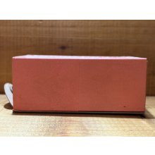 他の写真1: POPSY【B】