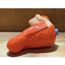 他の写真2: 人魚 水鉄砲【A】