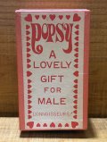 POPSY【B】
