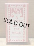 POPSY【B】