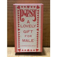 POPSY【B】