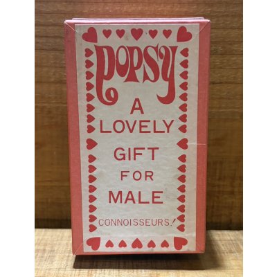 画像1: POPSY【B】