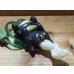 画像3: クモのヌード出し【E】 (3)