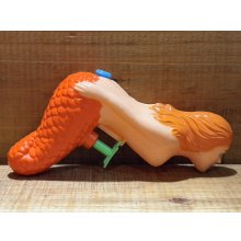 他の写真3: 人魚 水鉄砲【A】