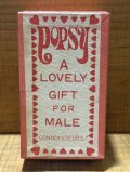 POPSY【A】