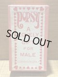 POPSY【A】
