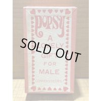 POPSY【A】