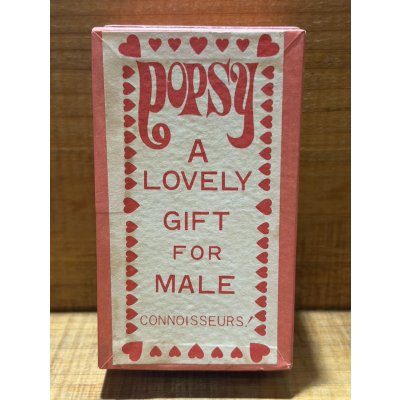 画像1: POPSY【A】