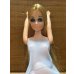 画像4: セクシー ヌードソフビ人形【O】 (4)