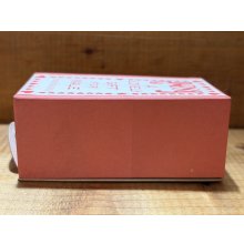 他の写真1: POPSY【C】