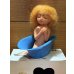 画像2: ミルクガール セクシー人形【B】 (2)
