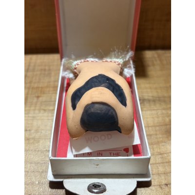画像6: POPSY【A】