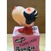 画像2: DANCING BOOBIE WIND-UP【B】 (2)