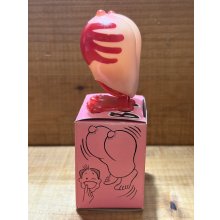 他の写真1: DANCING BOOBIE WIND-UP【C】