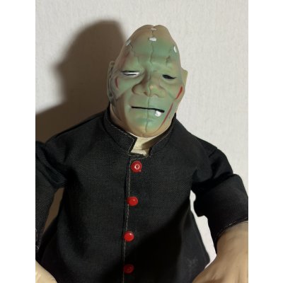 画像6: Blushing Frankenstein