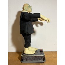 他の写真3: Blushing Frankenstein