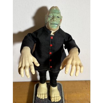 画像4: Blushing Frankenstein