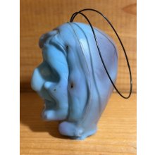 他の写真1: ポリ製 WITCHヘッド【A】