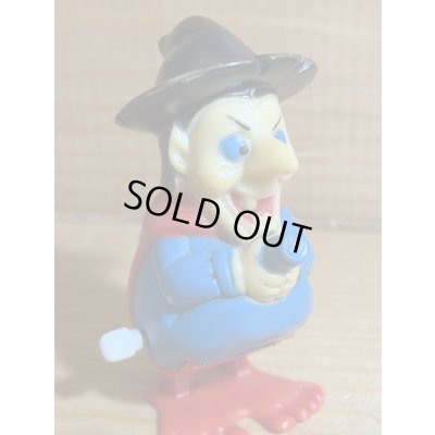 画像4: WITCH WIND-UP