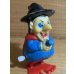 画像4: WITCH WIND-UP (4)