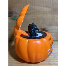 他の写真3: Pumpkin ビックリ箱【黒猫】 