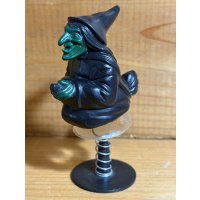 POPPING WITCH【B】