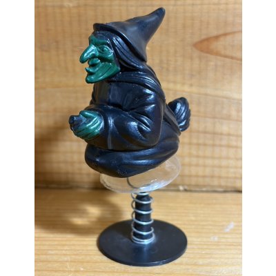 画像1: POPPING WITCH【B】