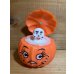 画像1: Pumpkin ビックリ箱【ゴースト】  (1)