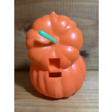 他の写真2: Pumpkin ビックリ箱【ゴースト】 